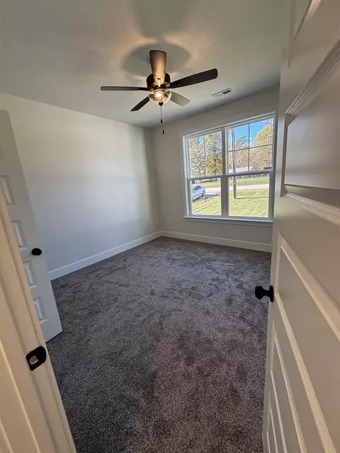 126 Cherry Ln, Greer, SC 29651 photo 15