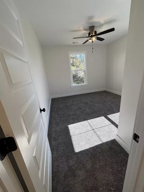 126 Cherry Ln, Greer, SC 29651 photo 14