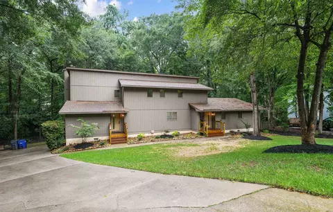 208 Fernbrook Cir, Spartanburg, SC 29307