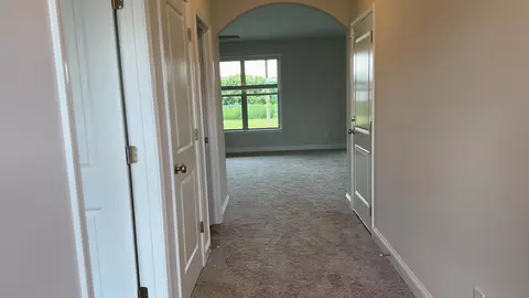 2720 Millhone Dr, Moore, SC 29369 photo 2
