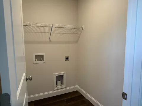 2720 Millhone Dr, Moore, SC 29369 photo 12