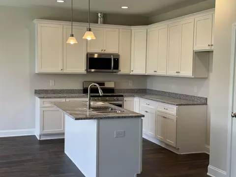 2720 Millhone Dr, Moore, SC 29369 photo 5