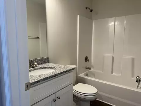 2720 Millhone Dr, Moore, SC 29369 photo 11