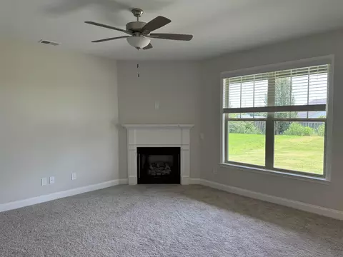 2720 Millhone Dr, Moore, SC 29369 photo 7