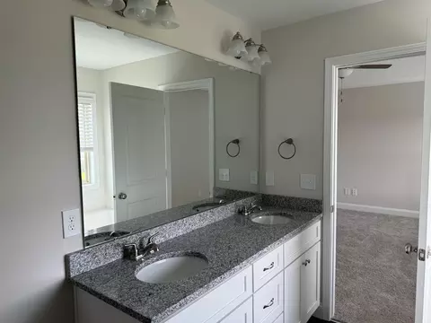 2720 Millhone Dr, Moore, SC 29369 photo 9