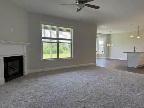 2720 Millhone Dr, Moore, SC 29369 photo 6