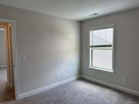 2720 Millhone Dr, Moore, SC 29369 photo 10