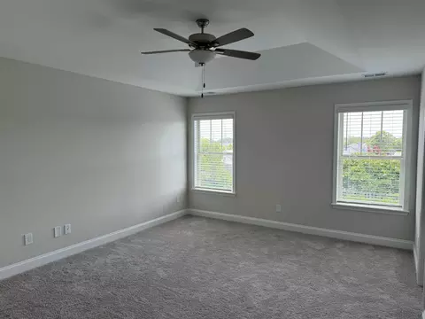 2720 Millhone Dr, Moore, SC 29369 photo 8