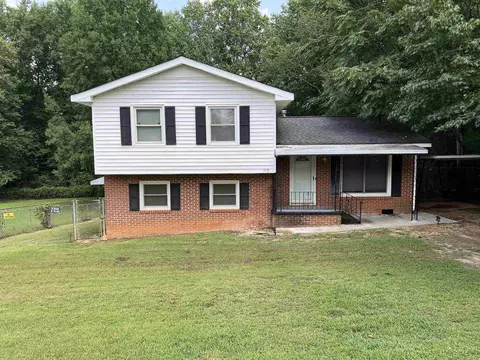 113 Wintergreen Ter, Moore, SC 29369