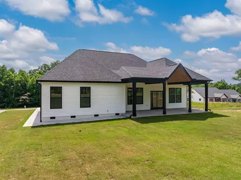1645 Dickson Rd, Inman, SC 29349 photo 34