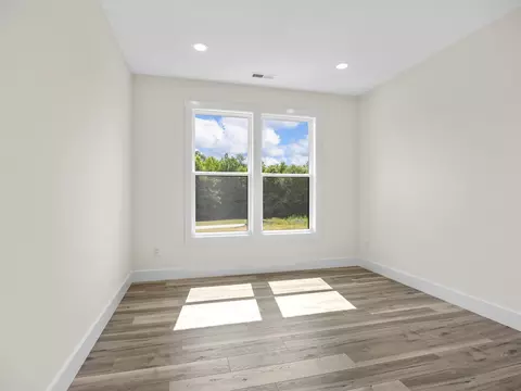 1645 Dickson Rd, Inman, SC 29349 photo 25