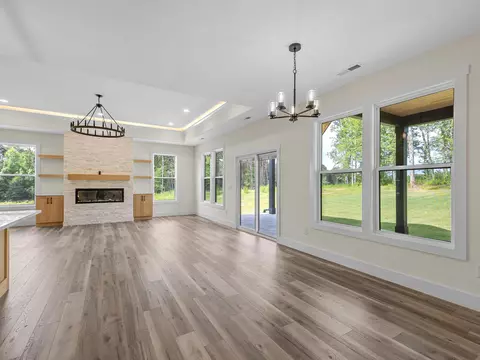 1645 Dickson Rd, Inman, SC 29349 photo 14