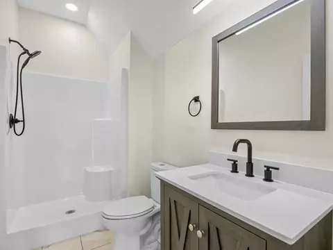 1645 Dickson Rd, Inman, SC 29349 photo 28