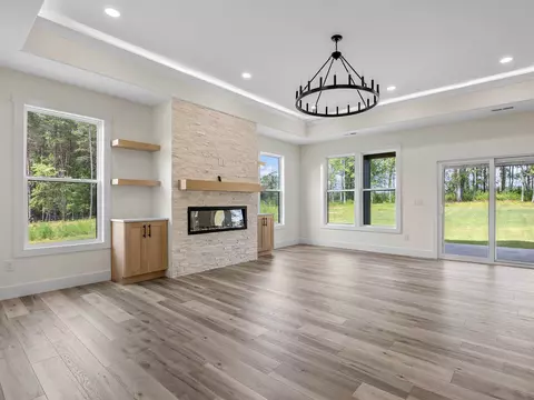 1645 Dickson Rd, Inman, SC 29349 photo 7