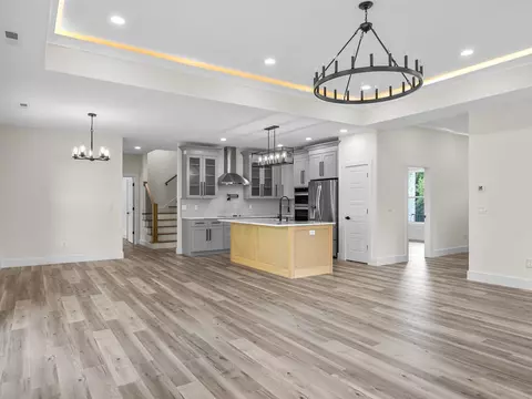 1645 Dickson Rd, Inman, SC 29349 photo 8