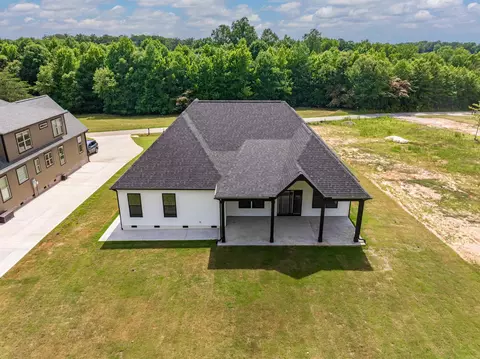 1645 Dickson Rd, Inman, SC 29349 photo 35