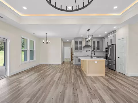1645 Dickson Rd, Inman, SC 29349 photo 9