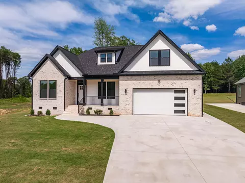 1645 Dickson Rd, Inman, SC 29349 photo 3