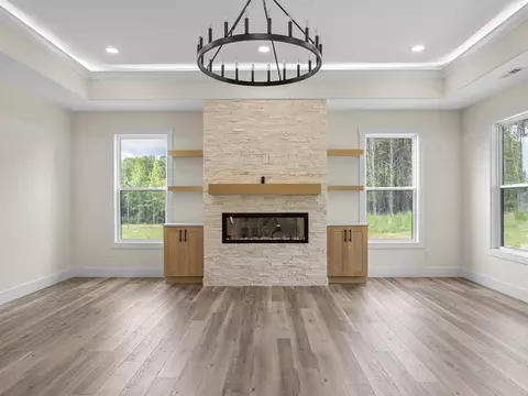 1645 Dickson Rd, Inman, SC 29349 photo 6