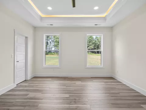 1645 Dickson Rd, Inman, SC 29349 photo 16