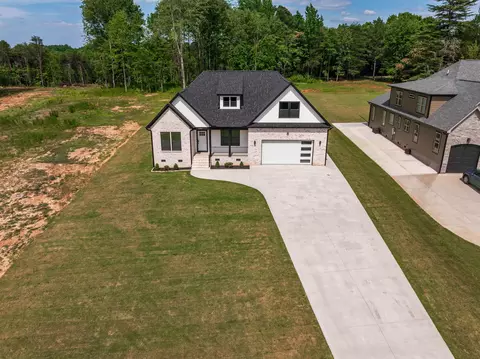 1645 Dickson Rd, Inman, SC 29349 photo 4