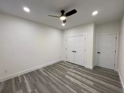1645 Dickson Rd, Inman, SC 29349 photo 21