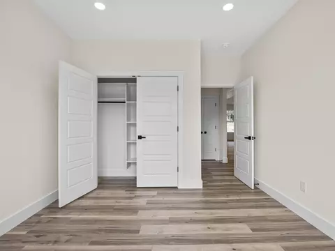 1645 Dickson Rd, Inman, SC 29349 photo 26