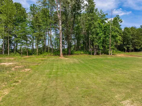 1645 Dickson Rd, Inman, SC 29349 photo 36