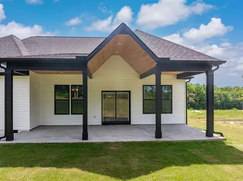 1645 Dickson Rd, Inman, SC 29349 photo 32