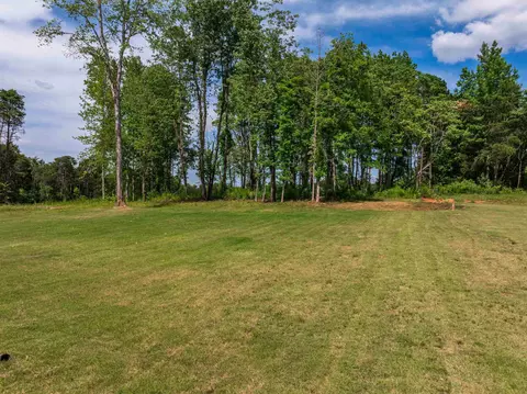 1645 Dickson Rd, Inman, SC 29349 photo 31