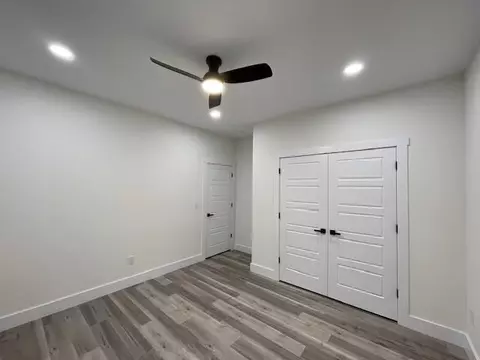 1645 Dickson Rd, Inman, SC 29349 photo 23