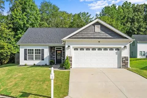 136 Crown Ct, Williamston, SC 29697