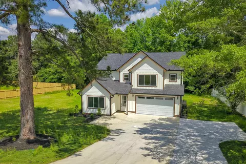 1712 Davis Rd, Woodruff, SC 29388