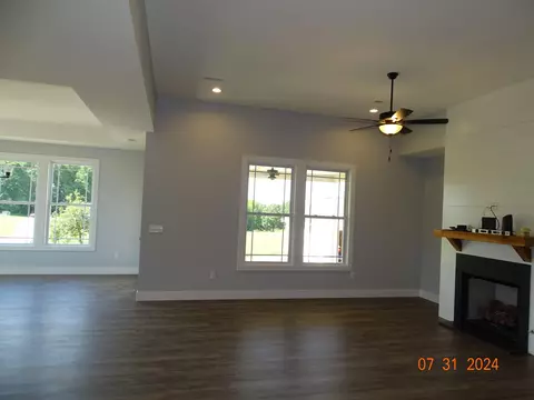 138 Orchard Dr, Moore, SC 29369 photo 2