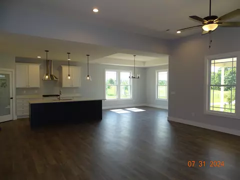 138 Orchard Dr, Moore, SC 29369 photo 5