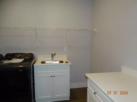 138 Orchard Dr, Moore, SC 29369 photo 17