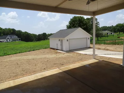 138 Orchard Dr, Moore, SC 29369 photo 20