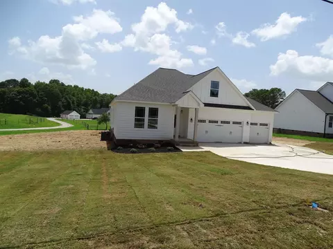 138 Orchard Dr, Moore, SC 29369 photo 22