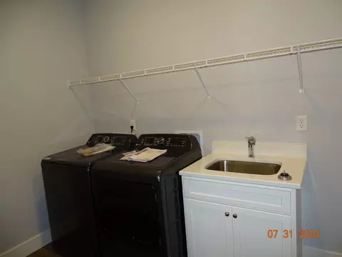 138 Orchard Dr, Moore, SC 29369 photo 18