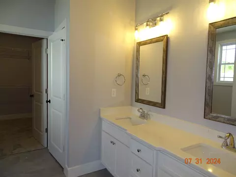 138 Orchard Dr, Moore, SC 29369 photo 11