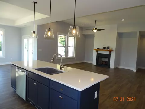 138 Orchard Dr, Moore, SC 29369 photo 8