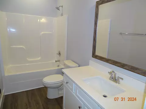 138 Orchard Dr, Moore, SC 29369 photo 16