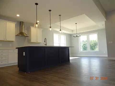 138 Orchard Dr, Moore, SC 29369 photo 4