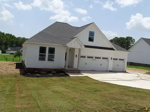 138 Orchard Dr, Moore, SC 29369 photo 23
