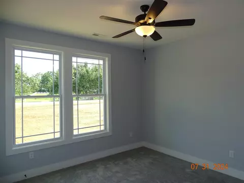 138 Orchard Dr, Moore, SC 29369 photo 14
