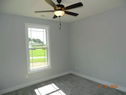 138 Orchard Dr, Moore, SC 29369 photo 15