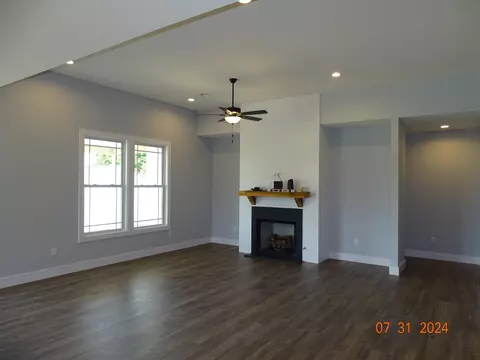 138 Orchard Dr, Moore, SC 29369 photo 7