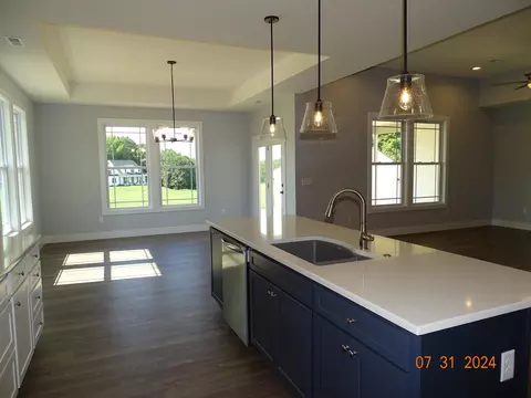 138 Orchard Dr, Moore, SC 29369 photo 9