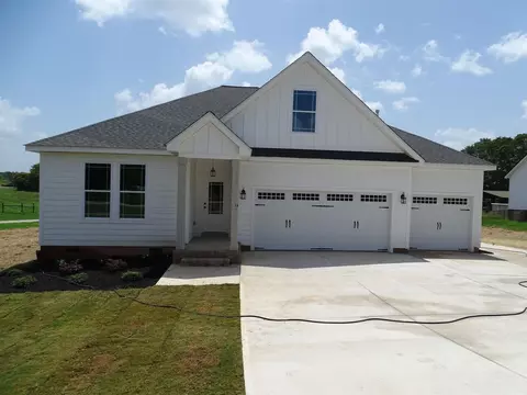 138 Orchard Dr, Moore, SC 29369