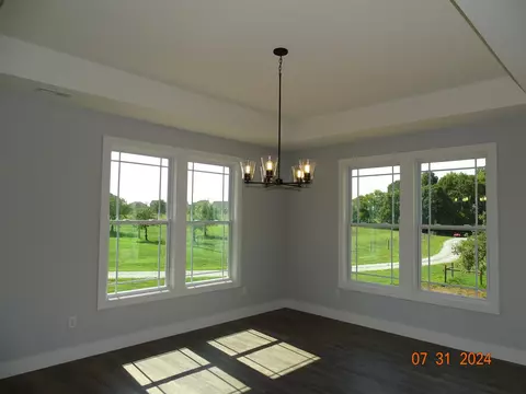 138 Orchard Dr, Moore, SC 29369 photo 6